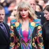 Filename=taylor_0379.jpg
Filesize=3024KiB
Dimensions=3500x2334
Date added=May 01, 2025 taylor_0379.jpg