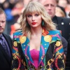 Filename=taylor_0381.jpg
Filesize=4034KiB
Dimensions=3085x3085
Date added=May 01, 2025 taylor_0381.jpg