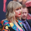 Filename=taylor_0382.jpg
Filesize=2813KiB
Dimensions=3500x2334
Date added=May 01, 2025 taylor_0382.jpg