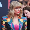 Filename=taylor_0383.jpg
Filesize=5492KiB
Dimensions=3464x3464
Date added=May 01, 2025 taylor_0383.jpg