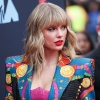 Filename=taylor_0384.jpg
Filesize=3535KiB
Dimensions=3500x2625
Date added=May 01, 2025 taylor_0384.jpg