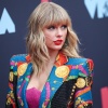 Filename=taylor_0385.jpg
Filesize=2716KiB
Dimensions=3500x2333
Date added=May 01, 2025 taylor_0385.jpg