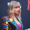 Filename=taylor_0386.jpg
Filesize=2862KiB
Dimensions=3500x2333
Date added=May 01, 2025 taylor_0386.jpg