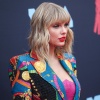 Filename=taylor_0387.jpg
Filesize=5097KiB
Dimensions=3408x3408
Date added=May 01, 2025 taylor_0387.jpg