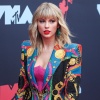 Filename=taylor_0388.jpg
Filesize=2844KiB
Dimensions=3500x2333
Date added=May 01, 2025 taylor_0388.jpg