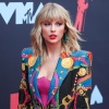Filename=taylor_0389.jpg
Filesize=2801KiB
Dimensions=3500x2334
Date added=May 01, 2025 taylor_0389.jpg