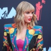 Filename=taylor_0390.jpg
Filesize=3536KiB
Dimensions=3500x2625
Date added=May 01, 2025 taylor_0390.jpg