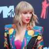 Filename=taylor_0391.jpg
Filesize=2978KiB
Dimensions=3500x2334
Date added=May 01, 2025 taylor_0391.jpg