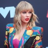 Filename=taylor_0392.jpg
Filesize=3079KiB
Dimensions=3500x2334
Date added=May 01, 2025 taylor_0392.jpg