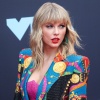 Filename=taylor_0393.jpg
Filesize=4419KiB
Dimensions=3385x3385
Date added=May 01, 2025 taylor_0393.jpg
