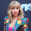 Filename=taylor_0394.jpg
Filesize=2847KiB
Dimensions=3500x2334
Date added=May 01, 2025 taylor_0394.jpg