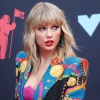 Filename=taylor_0396.jpg
Filesize=2935KiB
Dimensions=3500x2334
Date added=May 01, 2025 taylor_0396.jpg