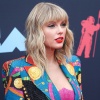 Filename=taylor_0397.jpg
Filesize=2889KiB
Dimensions=3500x2333
Date added=May 01, 2025 taylor_0397.jpg