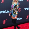 Filename=taylor_0398.jpg
Filesize=3104KiB
Dimensions=2625x3500
Date added=May 01, 2025 taylor_0398.jpg