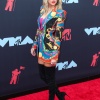 Filename=taylor_0399.jpg
Filesize=2752KiB
Dimensions=2625x3500
Date added=May 01, 2025 taylor_0399.jpg