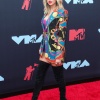 Filename=taylor_0401.jpg
Filesize=3100KiB
Dimensions=2625x3500
Date added=May 01, 2025 taylor_0401.jpg