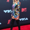 Filename=taylor_0402.jpg
Filesize=3044KiB
Dimensions=2500x3500
Date added=May 01, 2025 taylor_0402.jpg