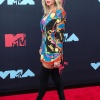 Filename=taylor_0405.jpg
Filesize=2509KiB
Dimensions=2625x3500
Date added=May 01, 2025 taylor_0405.jpg
