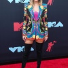 Filename=taylor_0406.jpg
Filesize=3198KiB
Dimensions=2500x3500
Date added=May 01, 2025 taylor_0406.jpg