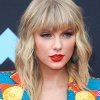 Filename=taylor_0407.jpg
Filesize=3113KiB
Dimensions=2800x3500
Date added=May 01, 2025 taylor_0407.jpg