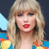 Filename=taylor_0408.jpg
Filesize=3501KiB
Dimensions=2800x3500
Date added=May 01, 2025 taylor_0408.jpg
