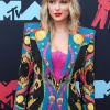 Filename=taylor_0411.jpg
Filesize=4454KiB
Dimensions=2500x3500
Date added=May 01, 2025 taylor_0411.jpg