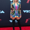 Filename=taylor_0412.jpg
Filesize=3154KiB
Dimensions=2625x3500
Date added=May 01, 2025 taylor_0412.jpg