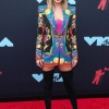 Filename=taylor_0413.jpg
Filesize=3249KiB
Dimensions=2500x3500
Date added=May 01, 2025 taylor_0413.jpg