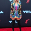 Filename=taylor_0414.jpg
Filesize=3329KiB
Dimensions=2625x3500
Date added=May 01, 2025 taylor_0414.jpg