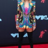 Filename=taylor_0416.jpg
Filesize=3034KiB
Dimensions=2333x3500
Date added=May 01, 2025 taylor_0416.jpg