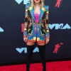 Filename=taylor_0417.jpg
Filesize=3143KiB
Dimensions=2625x3500
Date added=May 01, 2025 taylor_0417.jpg