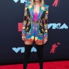 Filename=taylor_0418.jpg
Filesize=3134KiB
Dimensions=2500x3500
Date added=May 01, 2025 taylor_0418.jpg
