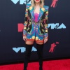 Filename=taylor_0419.jpg
Filesize=3379KiB
Dimensions=2625x3500
Date added=May 01, 2025 taylor_0419.jpg