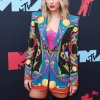 Filename=taylor_0420.jpg
Filesize=3471KiB
Dimensions=2500x3500
Date added=May 01, 2025 taylor_0420.jpg