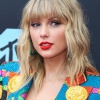 Filename=taylor_0421.jpg
Filesize=3404KiB
Dimensions=2625x3500
Date added=May 01, 2025 taylor_0421.jpg