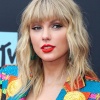 Filename=taylor_0422.jpg
Filesize=3446KiB
Dimensions=2800x3500
Date added=May 01, 2025 taylor_0422.jpg