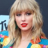 Filename=taylor_0423.jpg
Filesize=3588KiB
Dimensions=2800x3500
Date added=May 01, 2025 taylor_0423.jpg