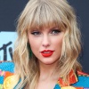 Filename=taylor_0424.jpg
Filesize=3481KiB
Dimensions=2800x3500
Date added=May 01, 2025 taylor_0424.jpg