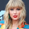 Filename=taylor_0425.jpg
Filesize=4108KiB
Dimensions=2800x3500
Date added=May 01, 2025 taylor_0425.jpg