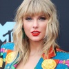 Filename=taylor_0426.jpg
Filesize=4023KiB
Dimensions=2800x3500
Date added=May 01, 2025 taylor_0426.jpg