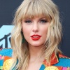 Filename=taylor_0427.jpg
Filesize=3806KiB
Dimensions=2800x3500
Date added=May 01, 2025 taylor_0427.jpg