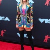 Filename=taylor_0428.jpg
Filesize=3320KiB
Dimensions=2625x3500
Date added=May 01, 2025 taylor_0428.jpg