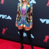 Filename=taylor_0429.jpg
Filesize=2987KiB
Dimensions=2625x3500
Date added=May 01, 2025 taylor_0429.jpg