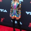 Filename=taylor_0430.jpg
Filesize=3132KiB
Dimensions=2500x3500
Date added=May 01, 2025 taylor_0430.jpg