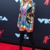 Filename=taylor_0431.jpg
Filesize=2808KiB
Dimensions=2500x3500
Date added=May 01, 2025 taylor_0431.jpg