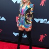 Filename=taylor_0432.jpg
Filesize=2890KiB
Dimensions=2625x3500
Date added=May 01, 2025 taylor_0432.jpg