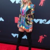 Filename=taylor_0433.jpg
Filesize=3165KiB
Dimensions=2625x3500
Date added=May 01, 2025 taylor_0433.jpg