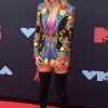 Filename=taylor_0434.jpg
Filesize=1583KiB
Dimensions=2000x3000
Date added=May 01, 2025 taylor_0434.jpg
