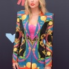 Filename=taylor_0435.jpg
Filesize=1939KiB
Dimensions=2000x3000
Date added=May 01, 2025 taylor_0435.jpg