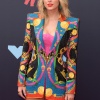 Filename=taylor_0436.jpg
Filesize=2003KiB
Dimensions=2000x3000
Date added=May 01, 2025 taylor_0436.jpg